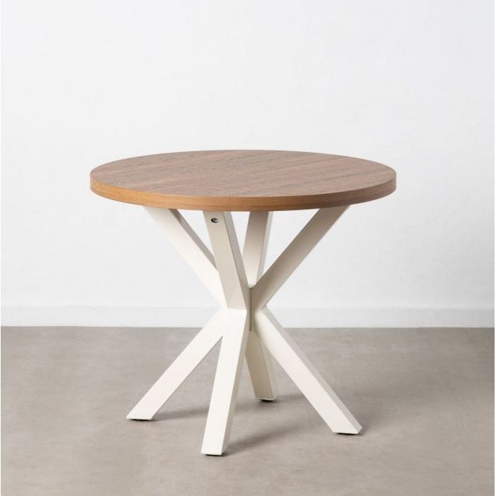Round dining table Aural
