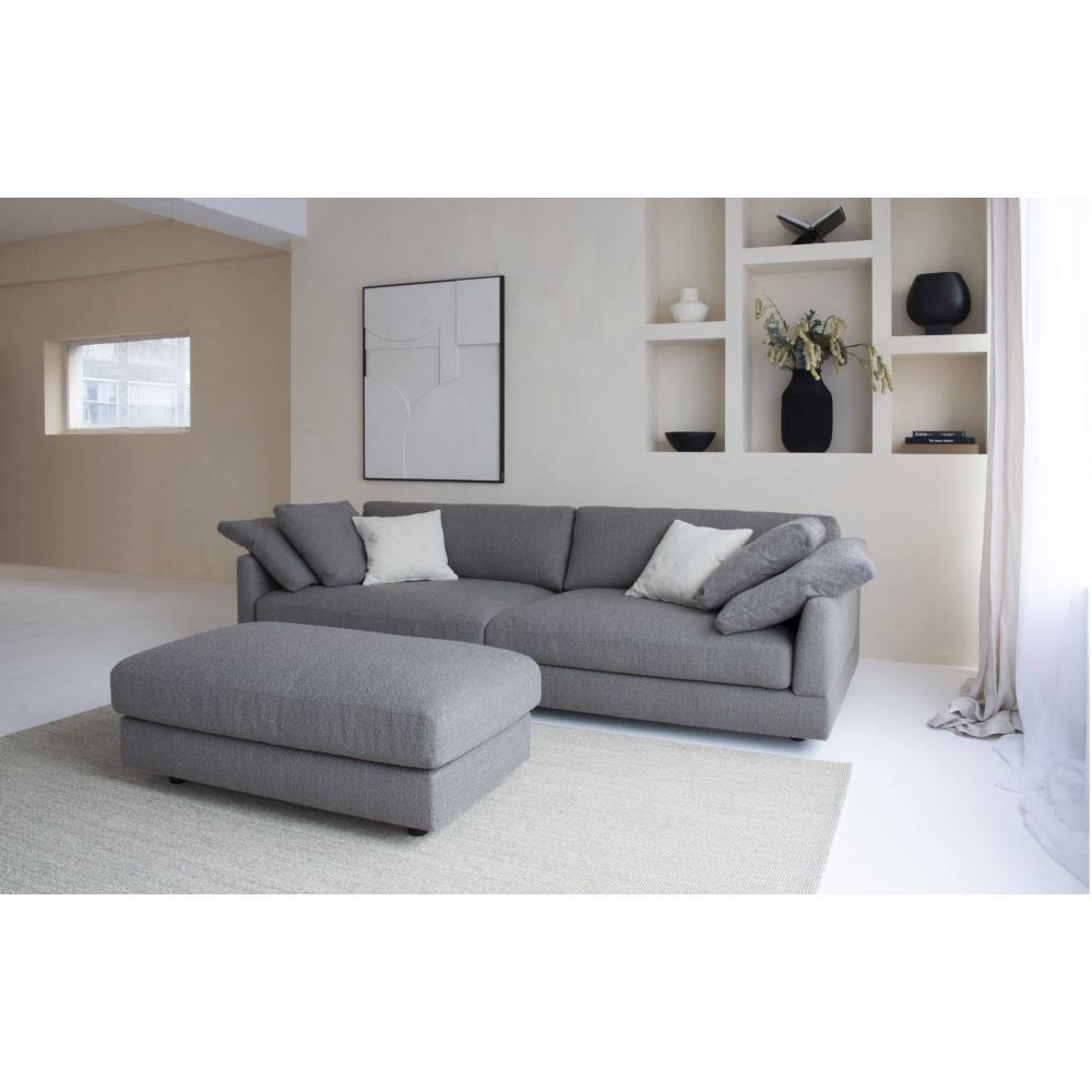 Sofa Nill