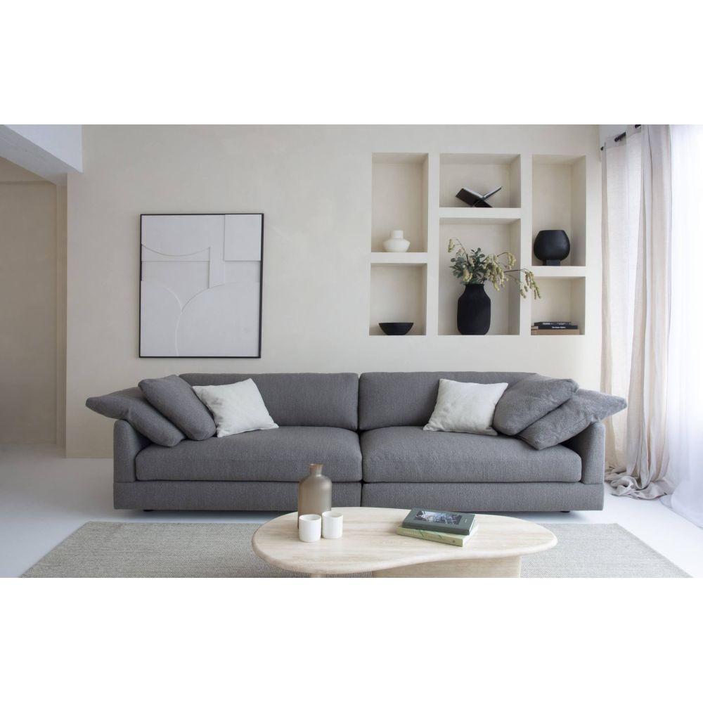 Sofa Nill