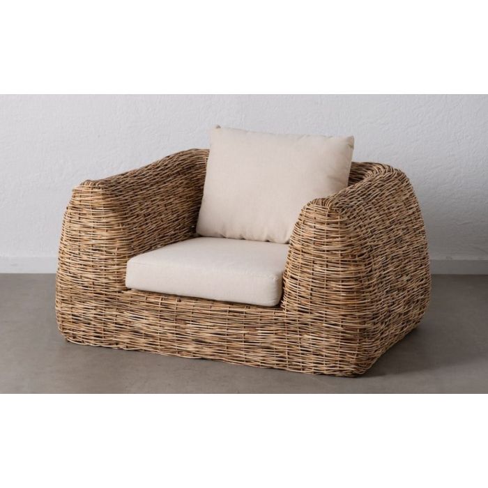 Armchair Timber