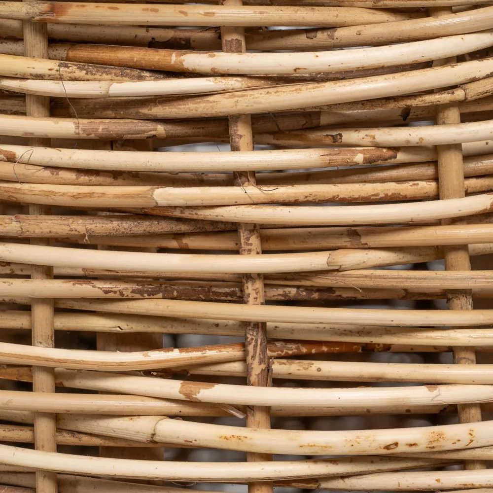 Armchair Timber