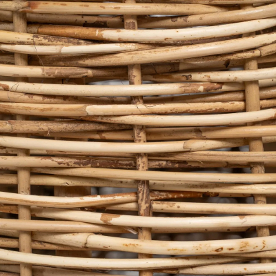 Armchair Timber