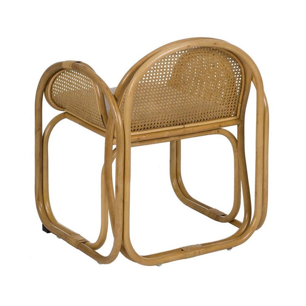 Armchair Livia