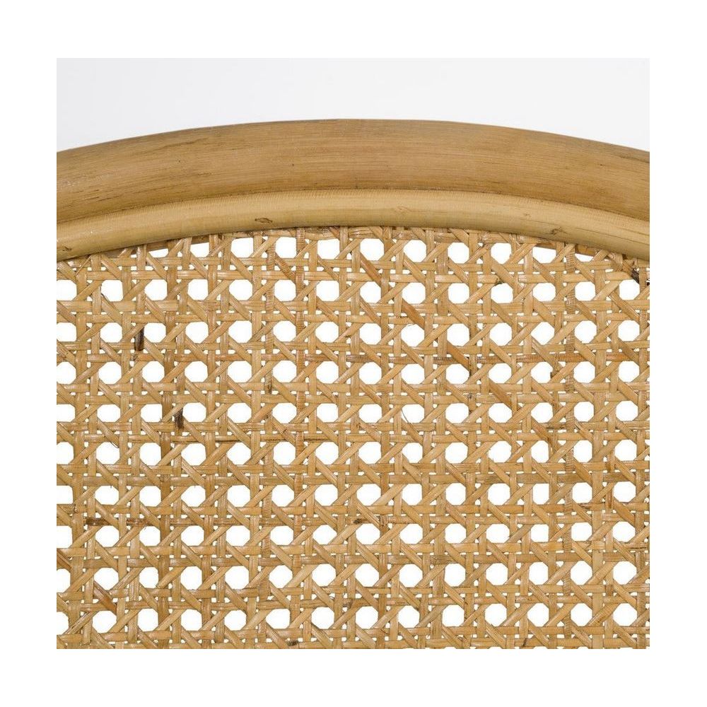 Armchair Livia