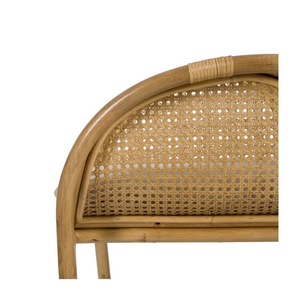 Armchair Livia