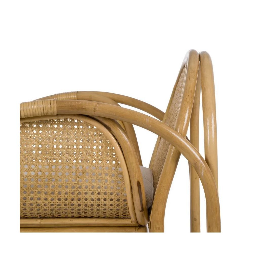 Armchair Livia