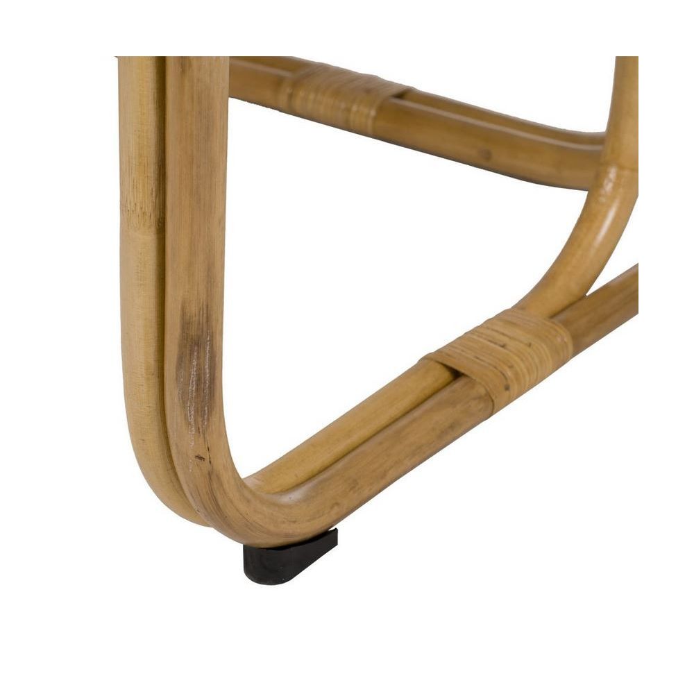 Cadeirão Timber