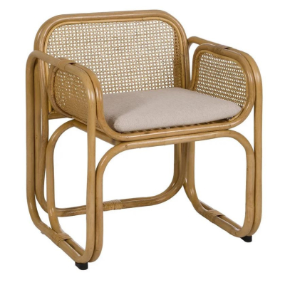 Armchair Essence