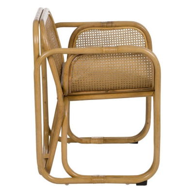 Armchair Essence