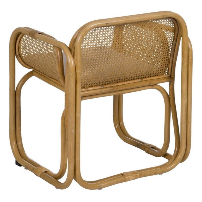 Armchair Essence