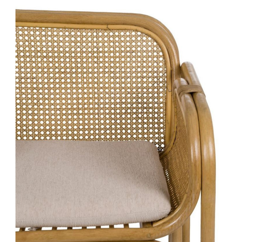 Armchair Essence