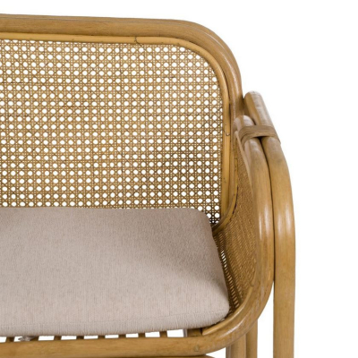Armchair Essence