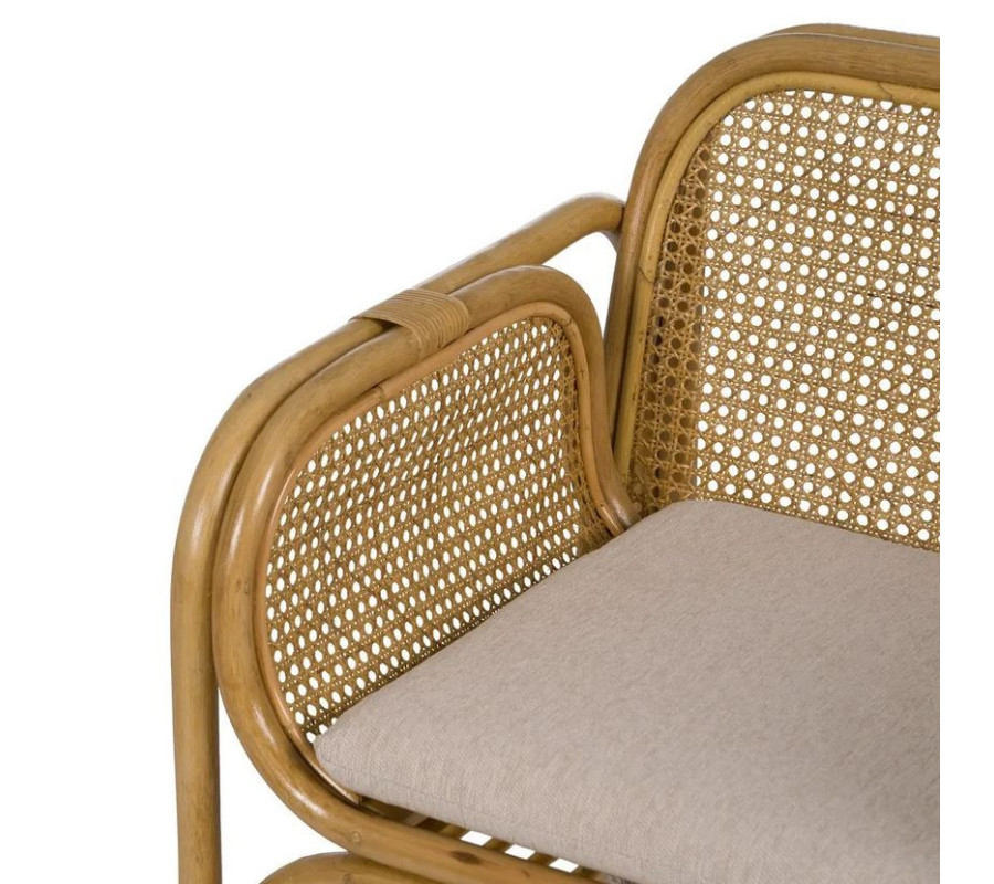 Armchair Essence