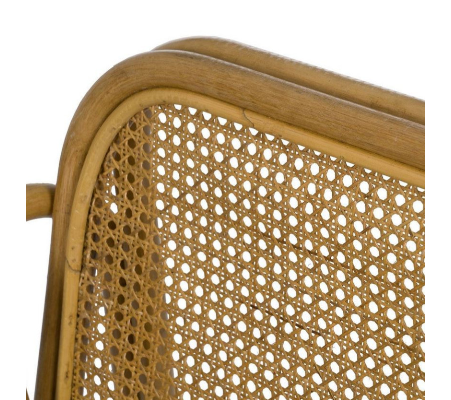Armchair Essence