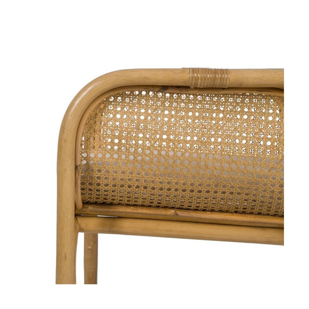 Cadeirão Essence
