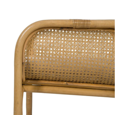 Armchair Essence