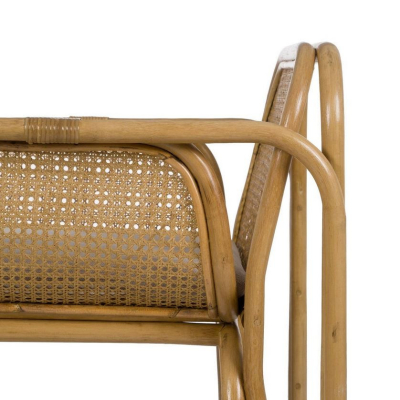 Armchair Essence