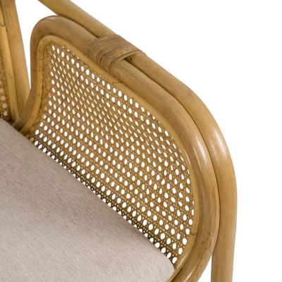Armchair Essence