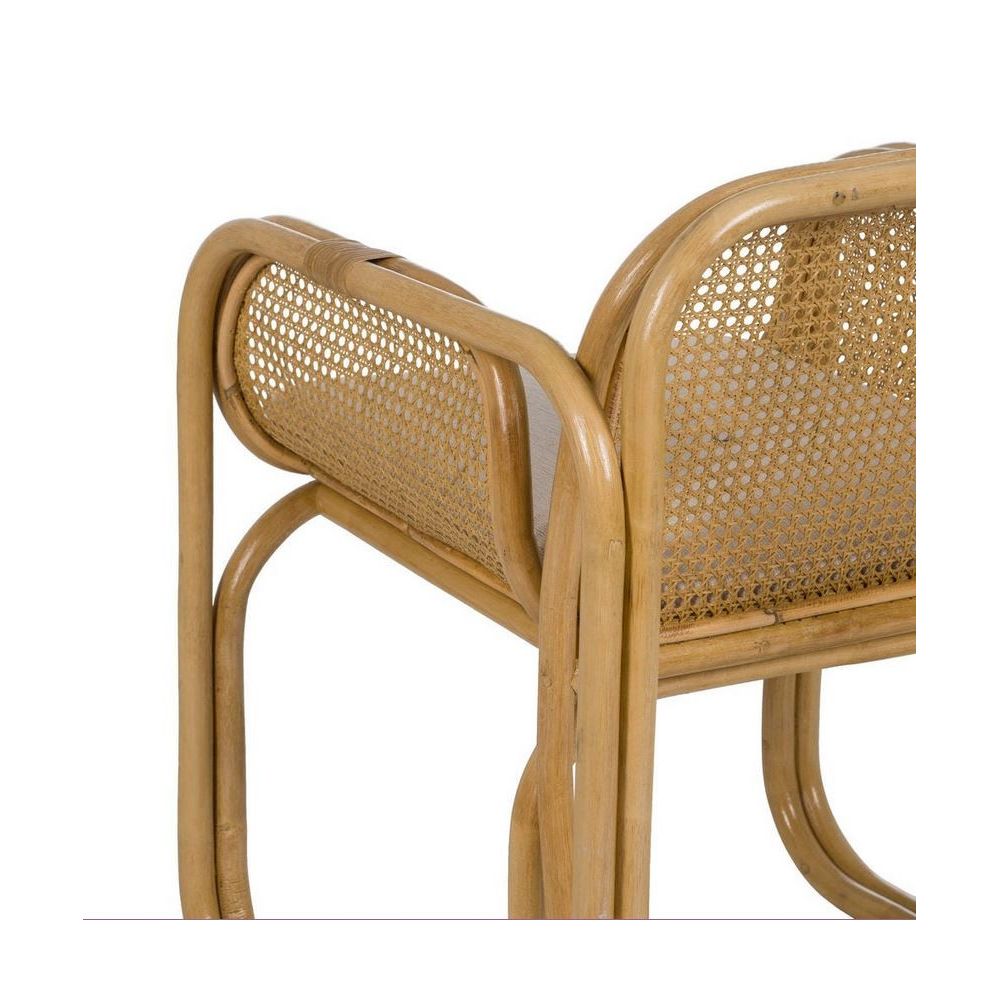 Armchair Essence