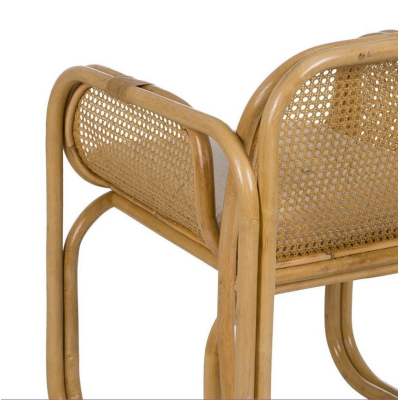 Armchair Essence