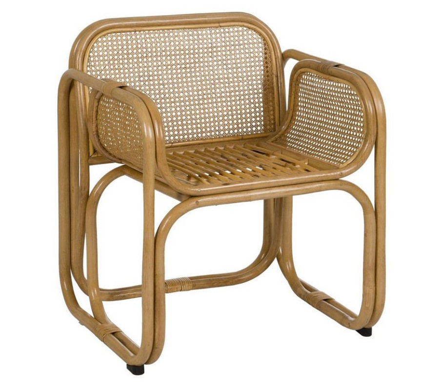 Armchair Essence
