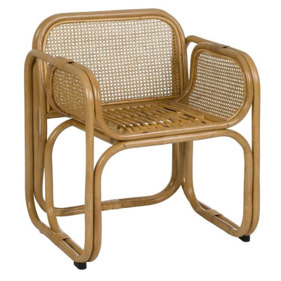 Armchair Essence