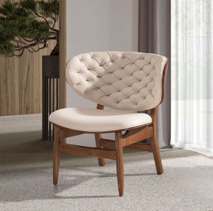 Armchair Pech