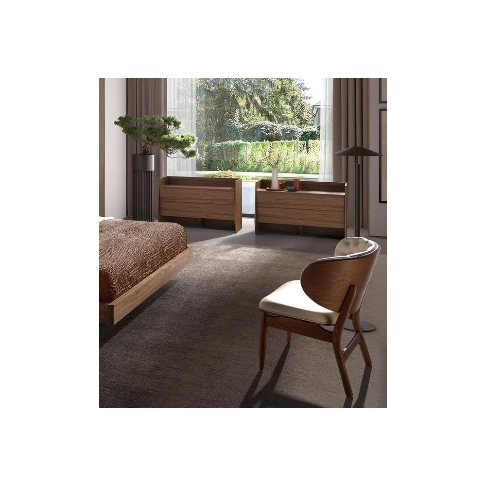Armchair Pech