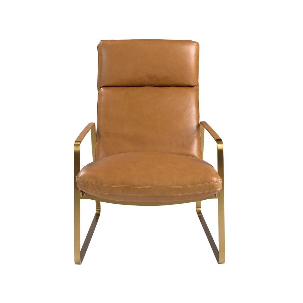 Poltrona Camel