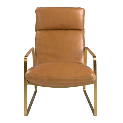 Poltrona Camel