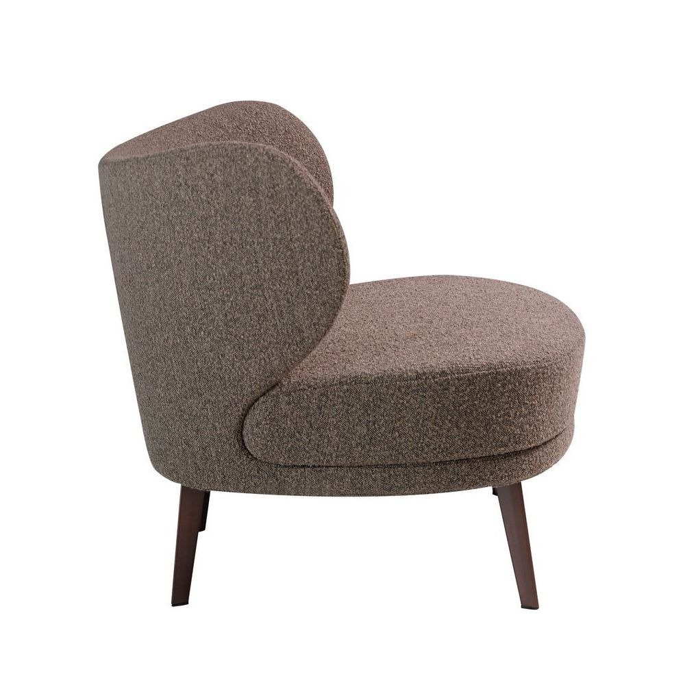 Armchair Choco