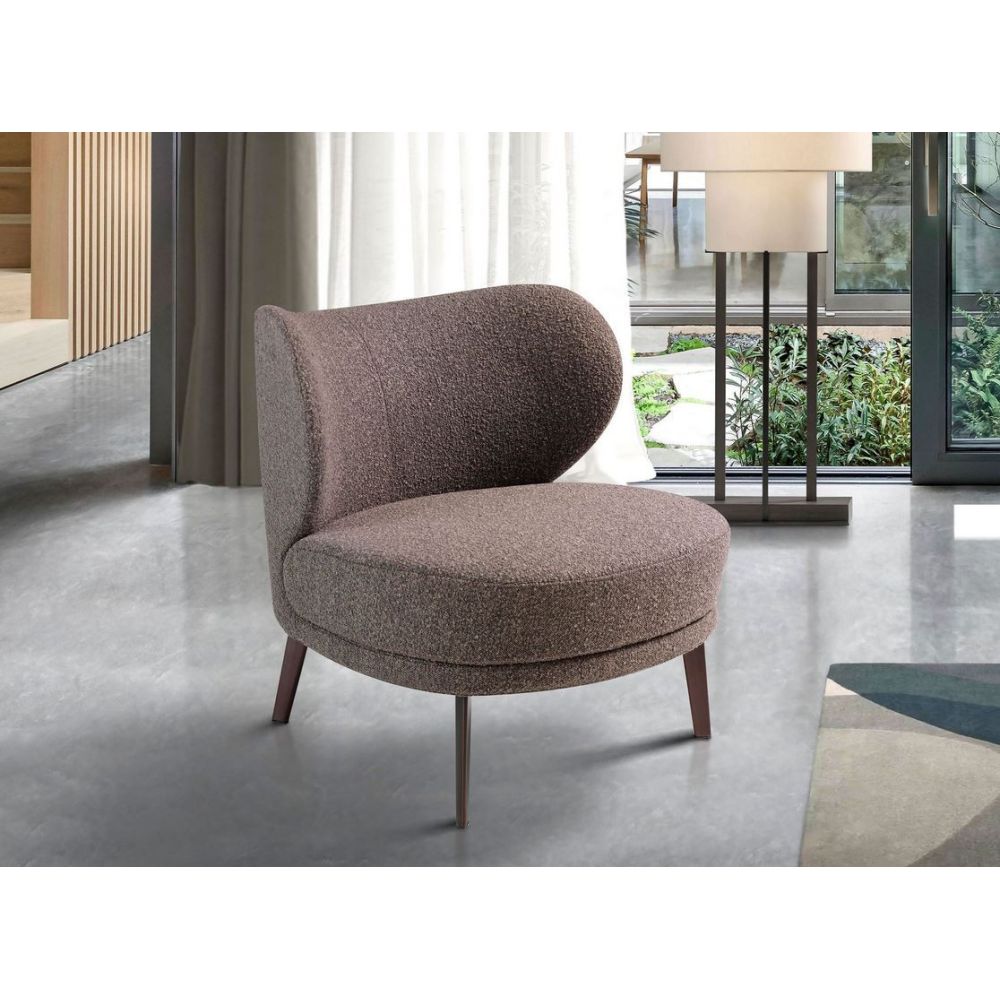 Armchair Choco