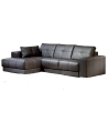 Sofa with chaiselong Lubango