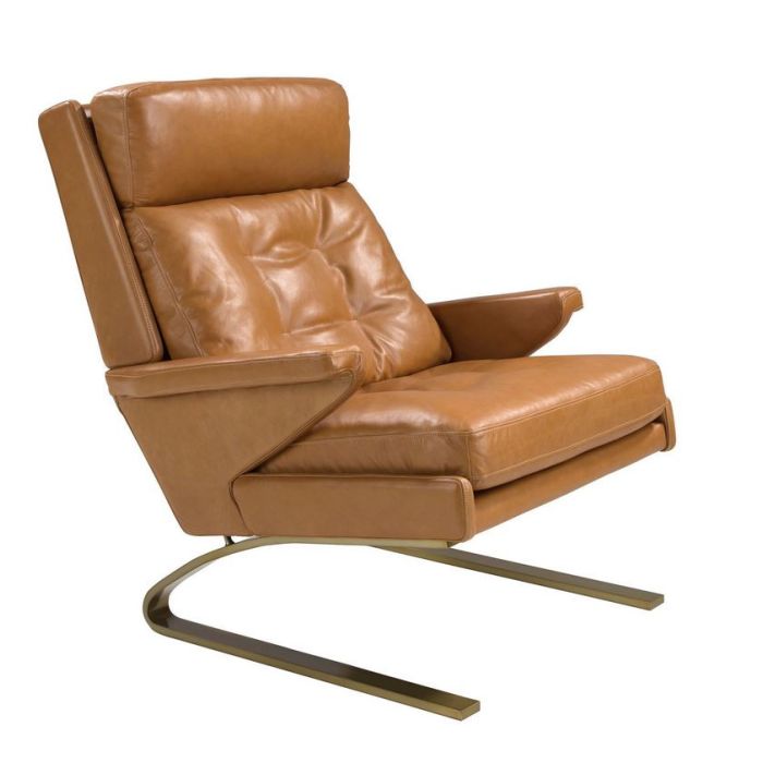 Armchair Naya