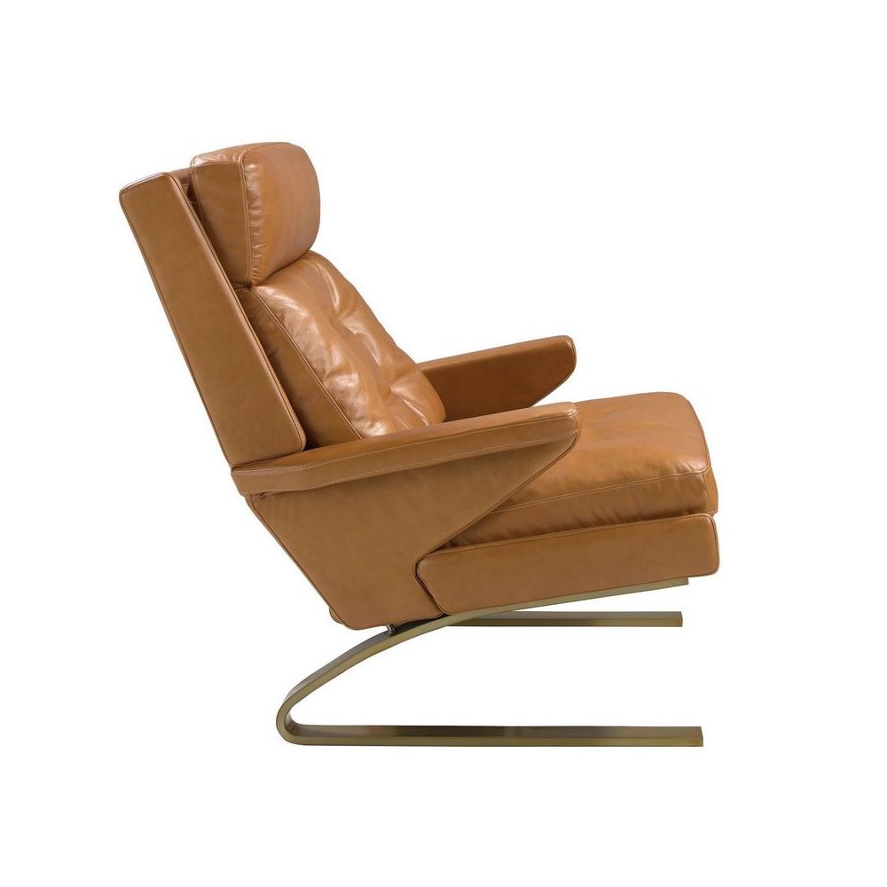 Armchair Naya