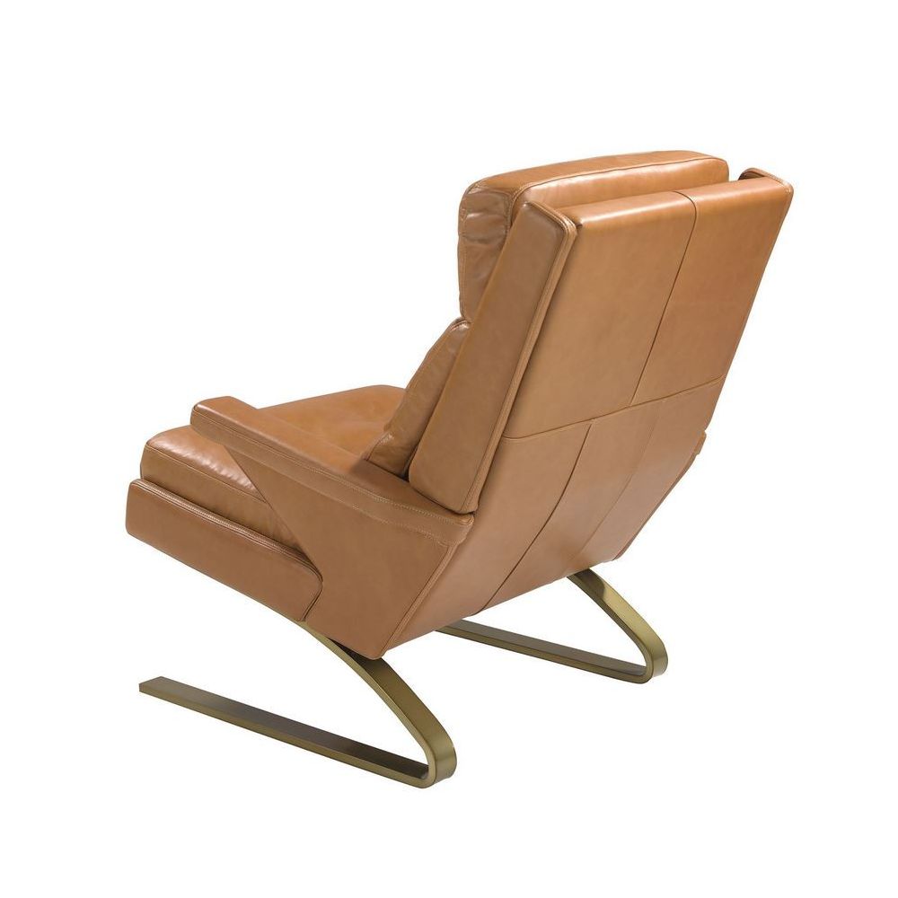 Armchair Naya