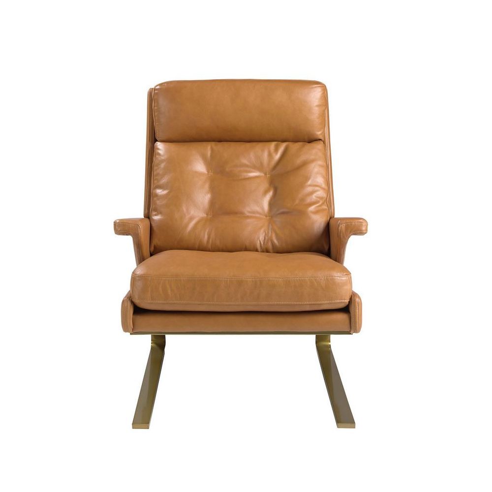 Armchair Naya