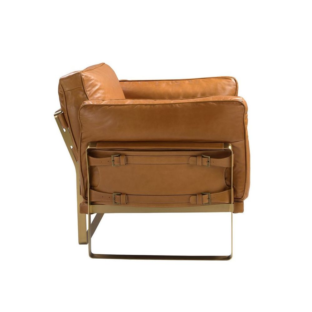 Poltrona Lola