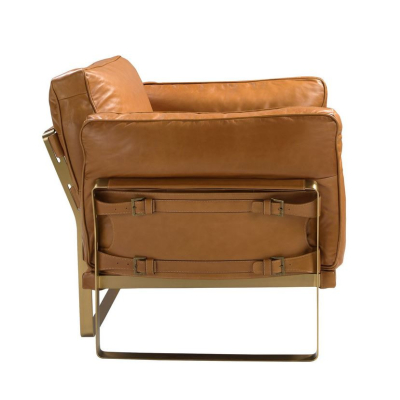 Poltrona Lola