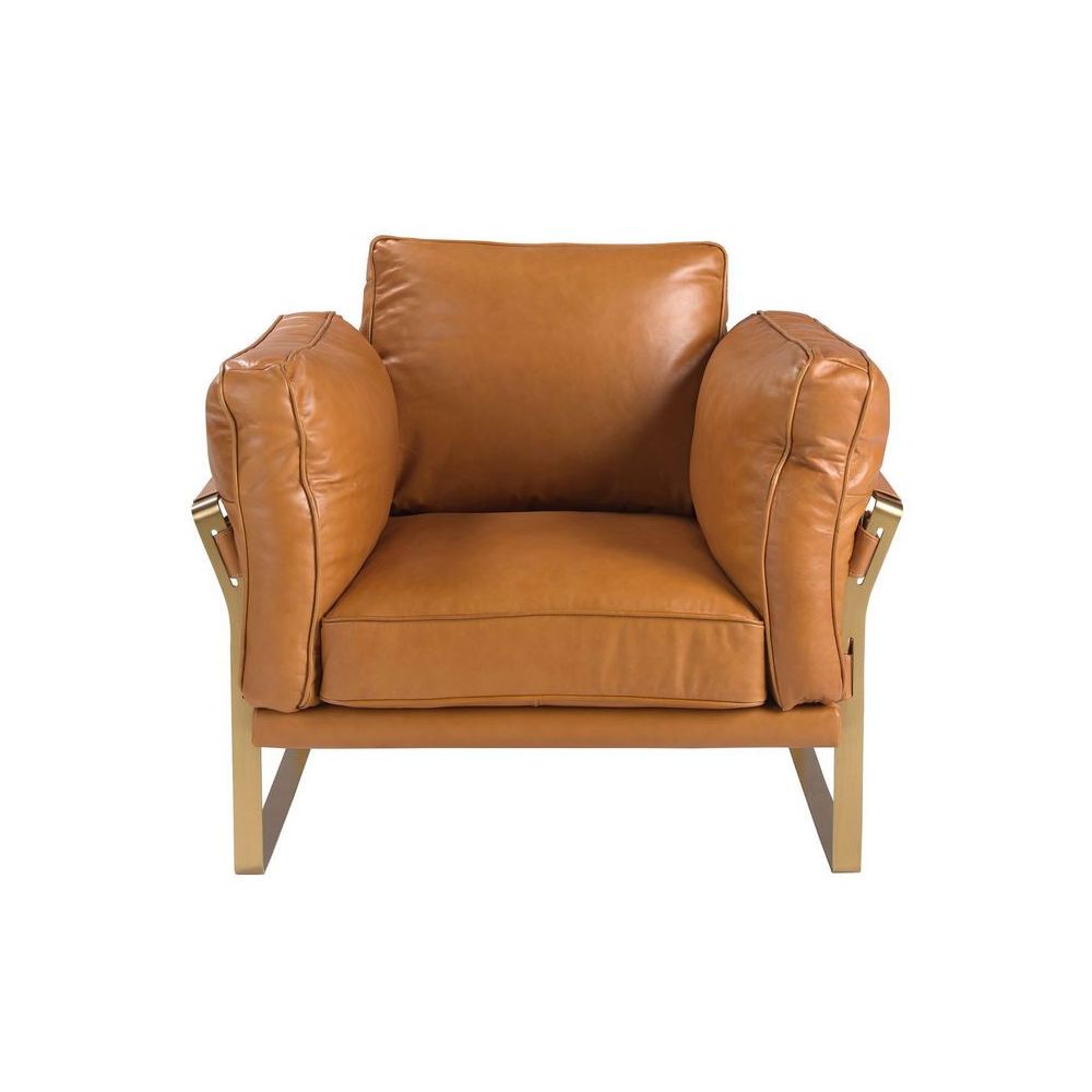 Poltrona Lola