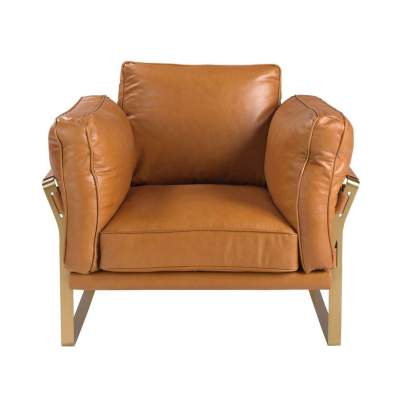 Poltrona Lola