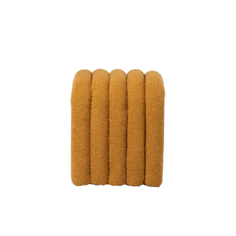 Puff Edyuard