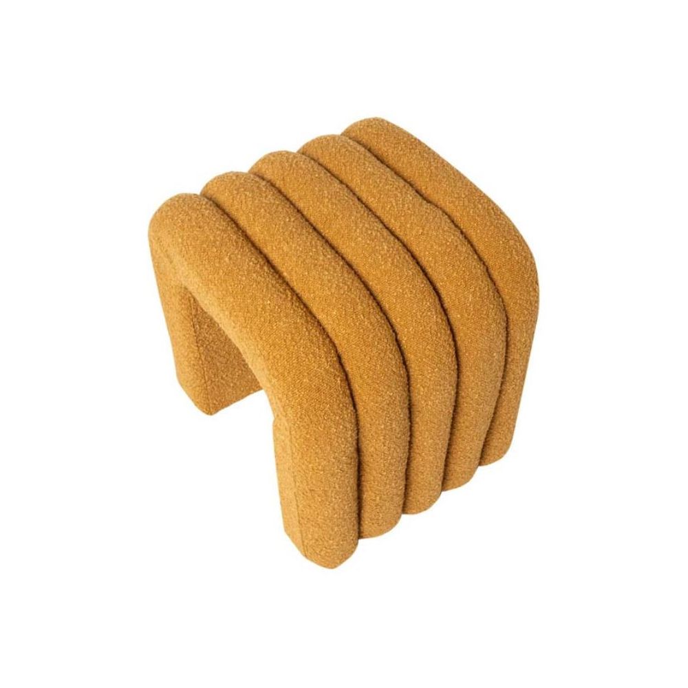 Puff Edyuard