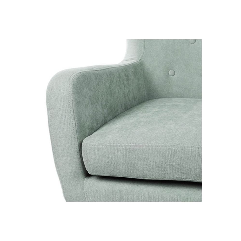 Armchair Lisbon