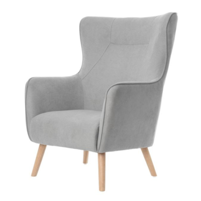 Armchair Muniche