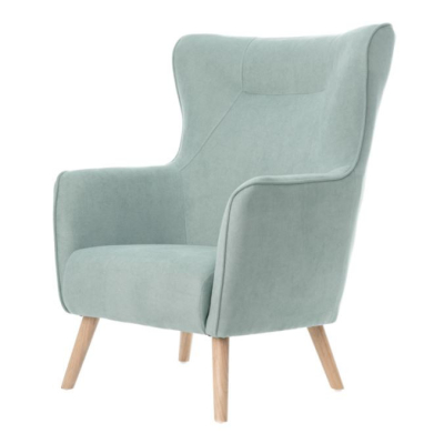 Armchair Muniche
