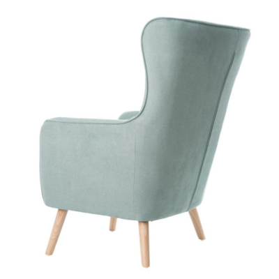 Armchair Muniche