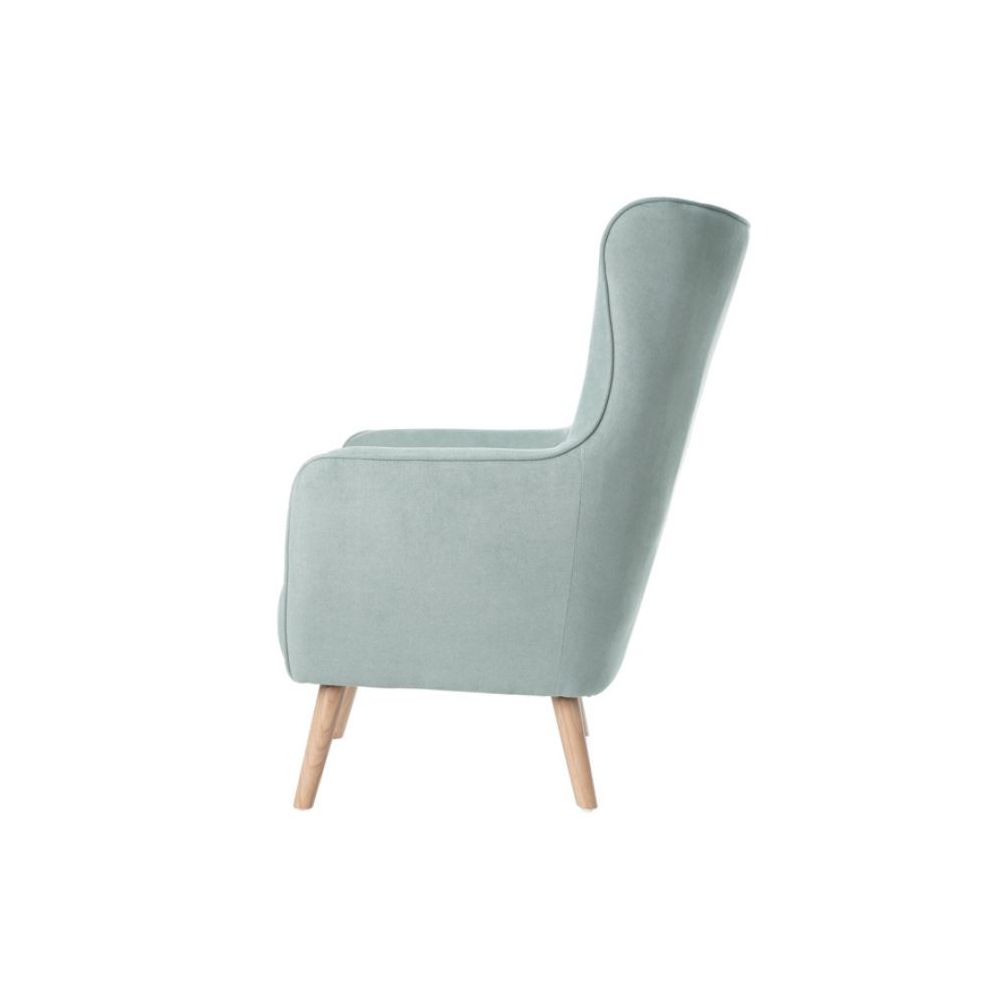 Armchair Muniche