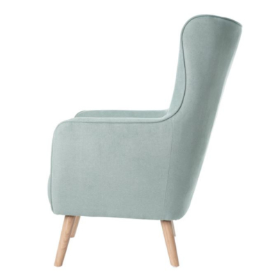 Armchair Muniche