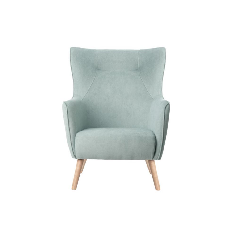 Armchair Muniche